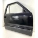 Porta Dianteira Direita Chevrolet S10 Pitbull 2006 A 2011 Dianteira Direita Preto