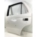 Porta Traseira Esquerda Toyota Sw4 1997 1998 Traseira Esquerdo Branco