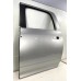 Porta Traseira Esquerda Dodge Ram 2500 2012 Traseira Esquerdo Prateado