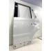 Porta Traseira Esquerda Range Rover Sport 2011 Traseira Esquerdo Branco