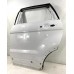 Porta Traseira Esquerda Range Rover Evoque 2015 Traseira Esquerdo Branco
