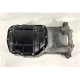 Cárter Óleo Mitsubishi Airtrek 2.4 2007 Original
