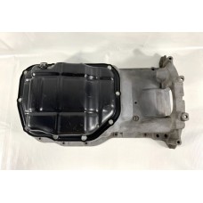 Cárter Óleo Mitsubishi Airtrek 2.4 2007 Original