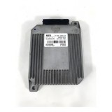 Módulo Câmbio Ford Ranger 3.2 2015 Original Eb3p-12b565-ab