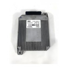 Módulo Câmbio Ford Ranger 3.2 2015 Original Eb3p-12b565-ab