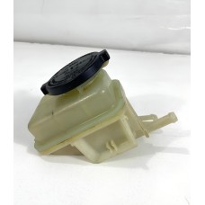 Reservatório Hidraulico Toyota Hilux 2.8 2016/2020 Original