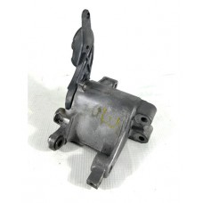 Tensor Correia Alternador Hilux Sw4 3.0 2006/2015 Original