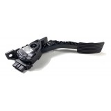 Pedal Acelerador New Triton 2.4 Diesel 2018 Original - 12