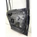 Porta Traseira Esquerda Mitsubishi Pajero Sport 2002 A 2009 Traseira Esquerdo Preto