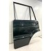 Porta Traseira Esquerda Land Rover Discovery 2 2002 Traseira Esquerdo Verde