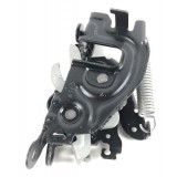 Fechadura Do Capô Direito Bmw X4 2019 Original