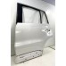 Porta Traseira Esquerda Volkswagen Tiguan 2013 Traseira Esquerdo Branco