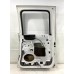 Porta Traseira Direita Ford Ranger 2010 2011 Traseira Direito Branco