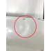 Porta Traseira Direita Toyota Sw4 2016 A 2020 (detalhes) Traseira Direito Branco