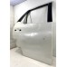Porta Traseira Direita Toyota Sw4 2016 A 2020 (detalhes) Traseira Direito Branco