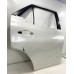 Porta Traseira Direita Toyota Sw4 2016 A 2020 (detalhes) Traseira Direito Branco