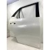 Porta Traseira Direita Toyota Sw4 2016 A 2020 Traseira Direito Branco