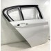Porta Traseira Direita Bmw 120i 2016 Traseira Direito Branco