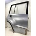 Porta Traseira Direita Mitsubishi Pajero Full 2012 Traseira Direito Prateado