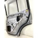 Porta Traseira Direita Mitsubishi Pajero Full 2012 Traseira Direito Prateado