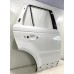 Porta Traseira Direita Range Rover Sport 2011 Traseira Direito Branco