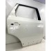 Porta Traseira Direita Hyundai Vera Cruz 2012 Traseira Direito Branco