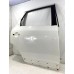 Porta Traseira Direita Hyundai Vera Cruz 2012 Traseira Direito Branco