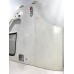 Porta Dianteira Direita Fiat Ducato 2004 A 2008 Dianteira Direito Branco