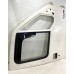 Porta Dianteira Direita Fiat Ducato 2004 A 2008 Dianteira Direito Branco