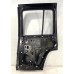 Porta Traseira Direita Jeep Cherokee 2005 2006 Traseira Direito Preto