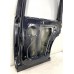 Porta Traseira Direita Land Rover Discovery 4 2011 A 2013 Traseira Direito Preto