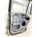 Porta Traseira Direita Mitsubishi Pajero Sport 2001 A 2007 Traseira Direito Prateado