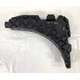 Caixa Ressonadora Filtro Ar Gm Tracker 2.0 2007 Original