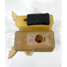 Reservatório Água Ford Ranger 4cc 1998 A 2001 Original