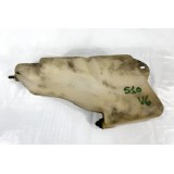 Reservatório Água Parabrisa Gm S10 Blazer V6 2001 Original