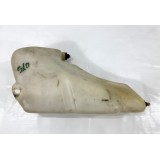 Reservatório Parabrisa Gm S10 2001 Original 93231035 Branco