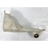 Reservatório Água Parabrisa Vw Amarok 2011 A 2016 Original Branco