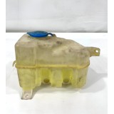 Reservatório Parabrisa Gm Tracker 2008 Original 060351928 Branco