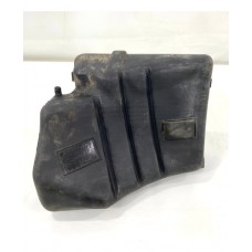 Reservatório Parabrisa Gm Silverado 2001 Original 22143997 Preto