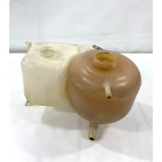 Reservatório Água Radiador Ford Ranger 3.0 2011 Original