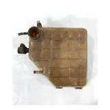 Reservatório Água Radiador Gm Tracker 2002 Original