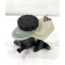 Reservatório Água Mercedes-benz Cla 45 Amg 2015 Original