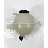 Reservatório Água Bmw X4 30i 2019 Original 8742660