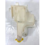 Reservatório Água Parabrisa Ram 2500 2012 Original 55057130 Branco