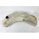 Reservatório Água Parabrisa Fiat Freemont 2.4 2012 Original Branco