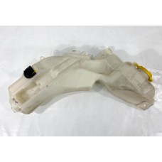 Reservatório Água Parabrisa Fiat Freemont 2.4 2012 Original Branco