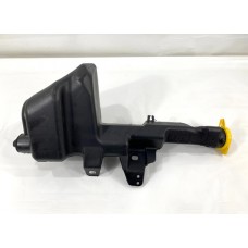 Reservatório Água Parabrisa Ram 2500 2012 Original 05182304 Preto