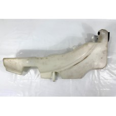 Reservatório Água Parabrisa Frontier 2.5 2010 Original Branco