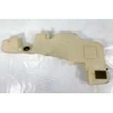 Reservatório Água Parabrisa Frontier 2008 A 2015 Original Branco