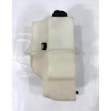 Reservatório Radiador Kia Mohave 2013 Original 254302jxxx